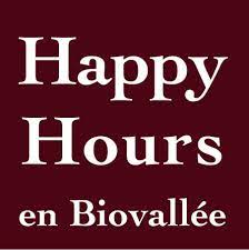 DUO CARAMEL FLEUR DE SEL BIO - HAPPY HOURS – Image 2