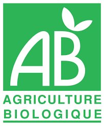 HUILE DE CUISSON & FRITURE TOURNESOL VIERGE DESODORISEE BIO - TERRE DE SENS – Image 2