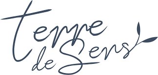 HUILE DE CUISSON & FRITURE TOURNESOL VIERGE DESODORISEE BIO - TERRE DE SENS – Image 3