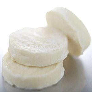 CABECOU 40G AB (1058)